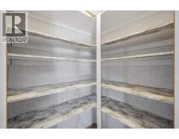 Laundry room - 132 38550 Range Road 25a, Benalto, AB T0M0H0 Photo 9