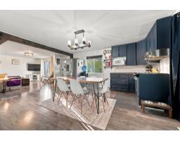 645 Rue De Clarendon, Pontiac, QC J0X2V0 Photo 10