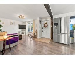 645 Rue De Clarendon, Pontiac, QC J0X2V0 Photo 11