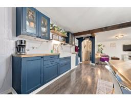 645 Rue De Clarendon, Pontiac, QC J0X2V0 Photo 13