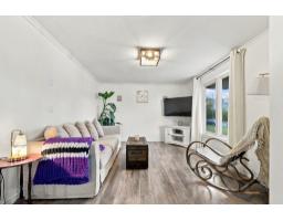 645 Rue De Clarendon, Pontiac, QC J0X2V0 Photo 14