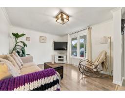 645 Rue De Clarendon, Pontiac, QC J0X2V0 Photo 15