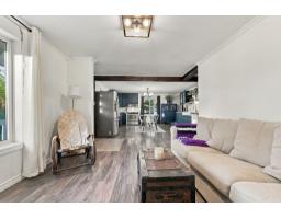 645 Rue De Clarendon, Pontiac, QC J0X2V0 Photo 16