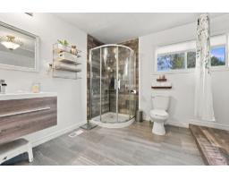 645 Rue De Clarendon, Pontiac, QC J0X2V0 Photo 18