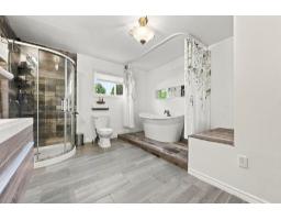645 Rue De Clarendon, Pontiac, QC J0X2V0 Photo 19