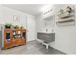 645 Rue De Clarendon, Pontiac, QC J0X2V0 Photo 20