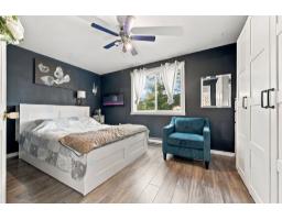 645 Rue De Clarendon, Pontiac, QC J0X2V0 Photo 21