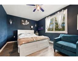 645 Rue De Clarendon, Pontiac, QC J0X2V0 Photo 24
