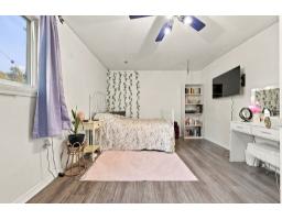 645 Rue De Clarendon, Pontiac, QC J0X2V0 Photo 25
