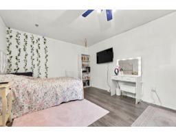 645 Rue De Clarendon, Pontiac, QC J0X2V0 Photo 26