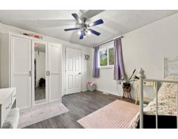 645 Rue De Clarendon, Pontiac, QC J0X2V0 Photo 27
