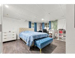 645 Rue De Clarendon, Pontiac, QC J0X2V0 Photo 28