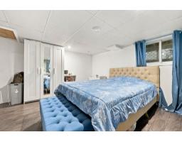 645 Rue De Clarendon, Pontiac, QC J0X2V0 Photo 30