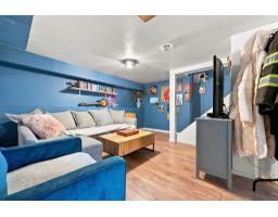 645 Rue De Clarendon, Pontiac, QC J0X2V0 Photo 31
