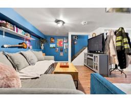 645 Rue De Clarendon, Pontiac, QC J0X2V0 Photo 32