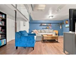 645 Rue De Clarendon, Pontiac, QC J0X2V0 Photo 33