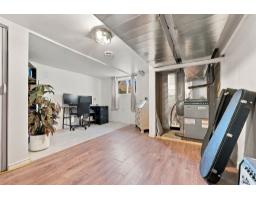 645 Rue De Clarendon, Pontiac, QC J0X2V0 Photo 34