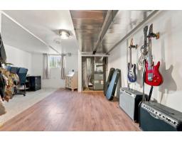 645 Rue De Clarendon, Pontiac, QC J0X2V0 Photo 35