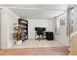 645 Rue De Clarendon, Pontiac, QC J0X2V0 Photo 36