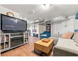 645 Rue De Clarendon, Pontiac, QC J0X2V0 Photo 37