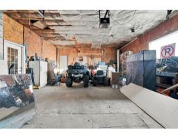 645 Rue De Clarendon, Pontiac, QC J0X2V0 Photo 38