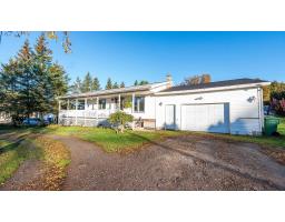 645 Rue De Clarendon, Pontiac, QC J0X2V0 Photo 39