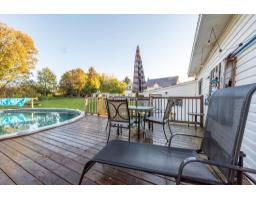 645 Rue De Clarendon, Pontiac, QC J0X2V0 Photo 41