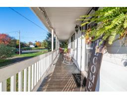 645 Rue De Clarendon, Pontiac, QC J0X2V0 Photo 42