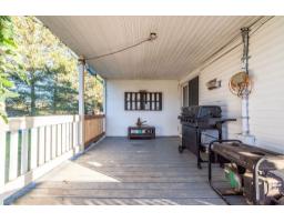 645 Rue De Clarendon, Pontiac, QC J0X2V0 Photo 43