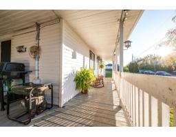 645 Rue De Clarendon, Pontiac, QC J0X2V0 Photo 44