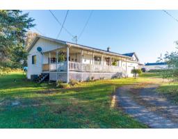 645 Rue De Clarendon, Pontiac, QC J0X2V0 Photo 45