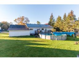 645 Rue De Clarendon, Pontiac, QC J0X2V0 Photo 46
