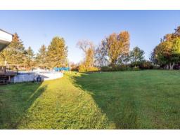 645 Rue De Clarendon, Pontiac, QC J0X2V0 Photo 47