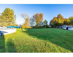 645 Rue De Clarendon, Pontiac, QC J0X2V0 Photo 48