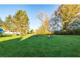 645 Rue De Clarendon, Pontiac, QC J0X2V0 Photo 49
