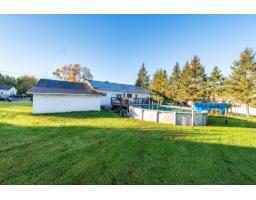 645 Rue De Clarendon, Pontiac, QC J0X2V0 Photo 50
