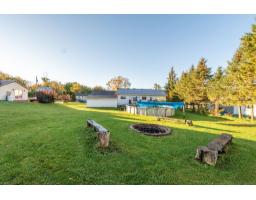 645 Rue De Clarendon, Pontiac, QC J0X2V0 Photo 51