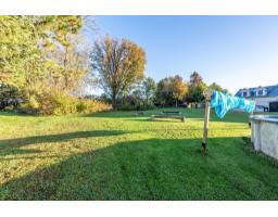 645 Rue De Clarendon, Pontiac, QC J0X2V0 Photo 52