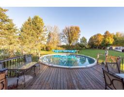 645 Rue De Clarendon, Pontiac, QC J0X2V0 Photo 53