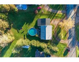 645 Rue De Clarendon, Pontiac, QC J0X2V0 Photo 56