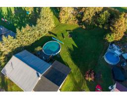 645 Rue De Clarendon, Pontiac, QC J0X2V0 Photo 57