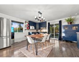 645 Rue De Clarendon, Pontiac, QC J0X2V0 Photo 7