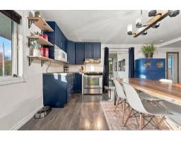 645 Rue De Clarendon, Pontiac, QC J0X2V0 Photo 8
