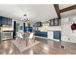 645 Rue De Clarendon, Pontiac, QC J0X2V0 Photo 9