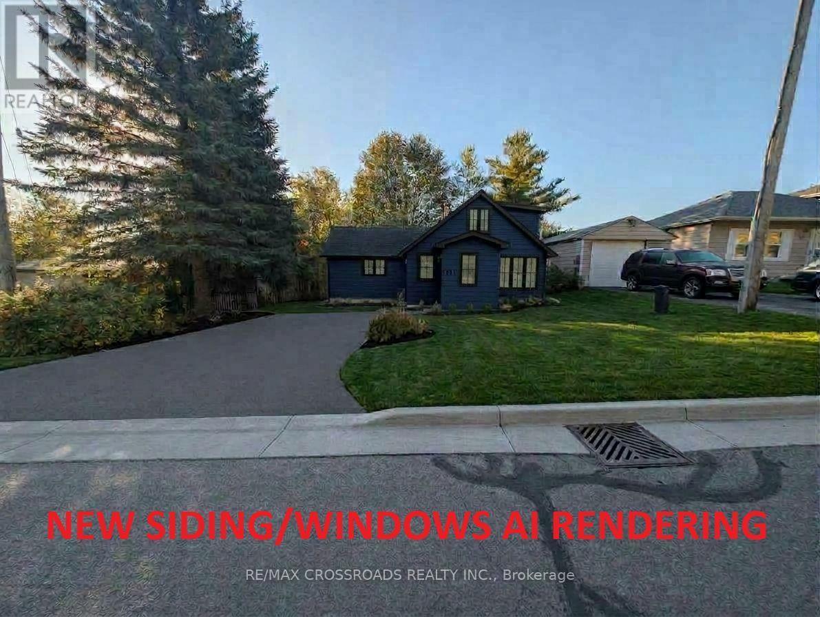 261 LAKEVIEW BOULEVARD - 2