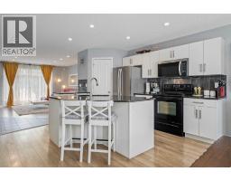 191 Cranford Crescent SE - photo 1
