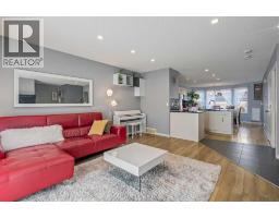 191 Cranford Crescent SE - photo 10