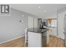 191 Cranford Crescent SE - photo 12