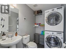 191 Cranford Crescent SE - photo 14