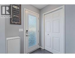 191 Cranford Crescent SE - photo 15
